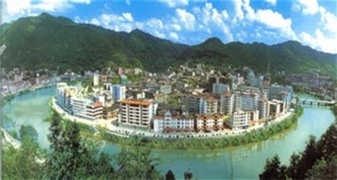 未来半个月三明市清流县温郊乡的天气如何?