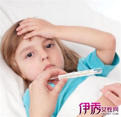 小孩感冒好了一直咳嗽有痰吃什么