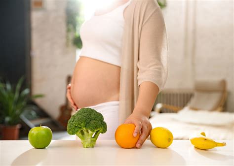 怀孕吃天麻有什么影响