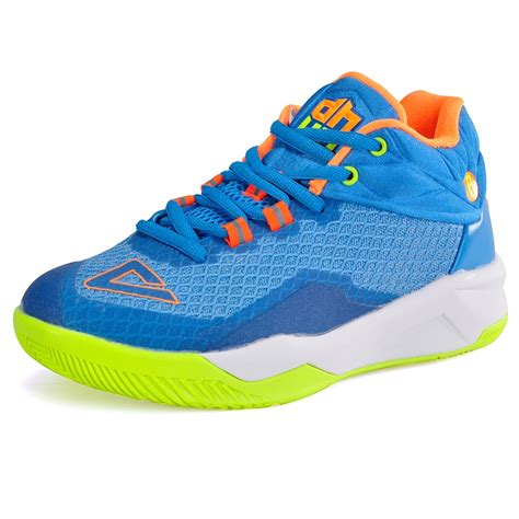 设计智能运动鞋_小学作文450字(优秀10篇)