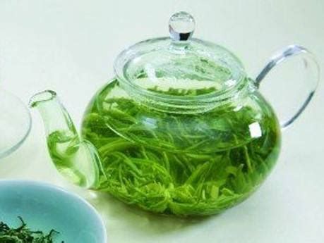为什么用绿茶形容清纯,2020年度绿茶已出现