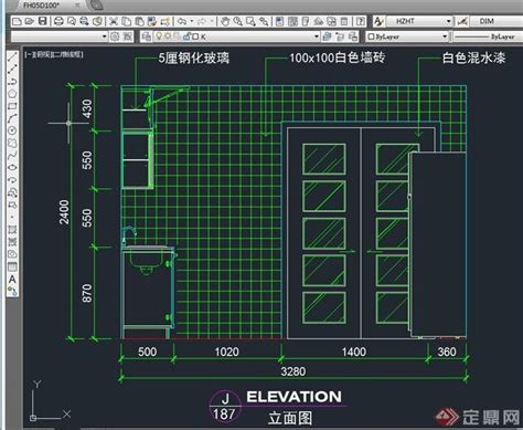 卡座设计施工图,用卡座当沙发该怎么设计