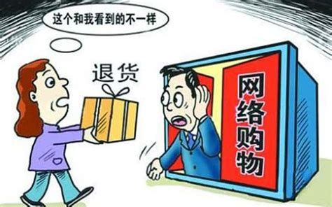 在郑州租房子,需不需要找托管公司呢