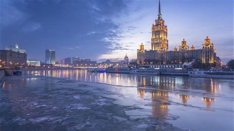 美國(guó)有什么好看的風(fēng)景