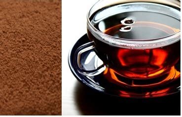 老枞红茶什么级别,红茶有什么级别呢