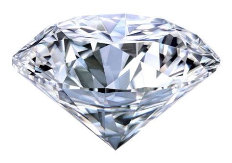 买钻石耳钉要注意什么,什么叫钻石cnc工艺