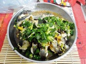 豌豆酒米饭怎么做好吃,腊肠豌豆焖饭怎么做才好吃