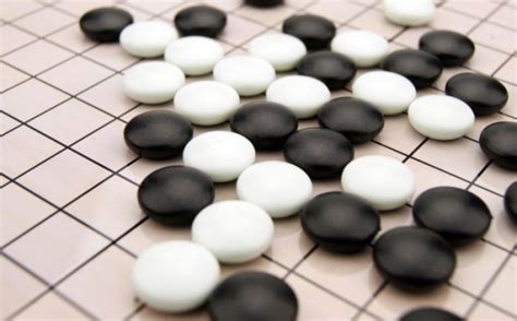 谁有做五子棋AI的思路 给点提示 有代码当然也更好