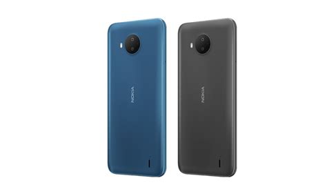 Nokia/诺基亚,诺基亚800三防