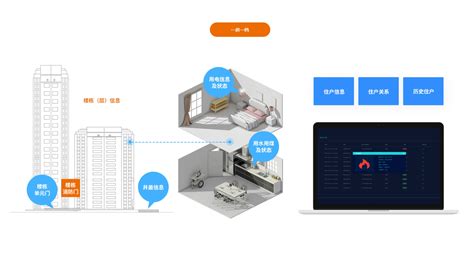 支付系统开发公司如何选择