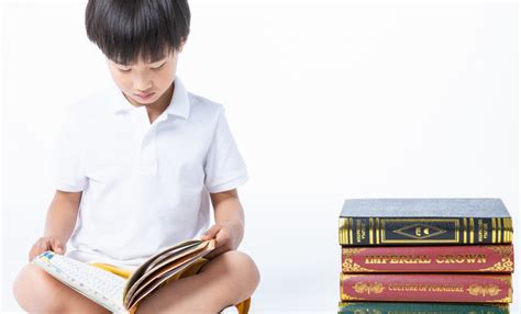 彩筆的英語怎么說?
