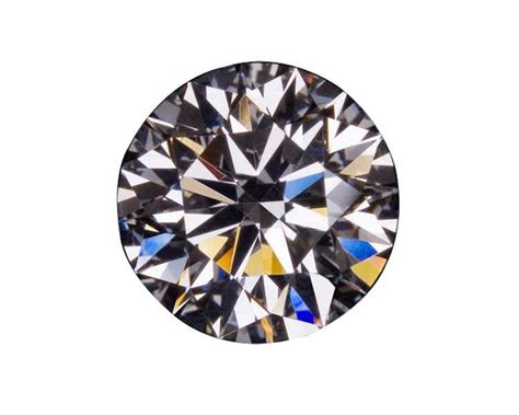 钻石净度si是什么,影响钻石净度的五大因素