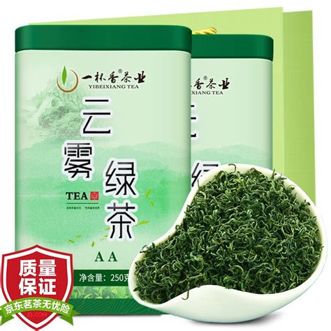 号称江北第一茶的日照绿茶,日照绿茶泡多少茶叶