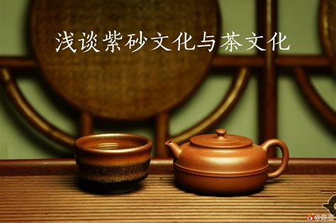 中国茶文化发展史,茶文化有多少年历史