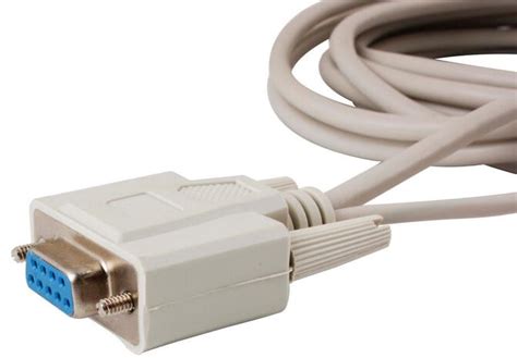電腦串口,并口,U口 圓口線 分別是什么 如何區別串口 并口