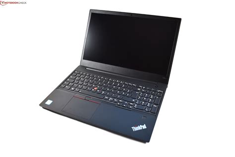 ThinkPad,联想thinkpadr490评测