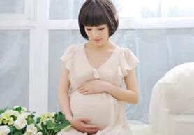 怀孕2个月孕妇注意事项