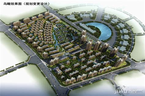 南昌有哪个医院在新建,新建区在南昌哪个位置