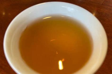 普洱茶如何选择好坏,如何选择普洱茶收藏