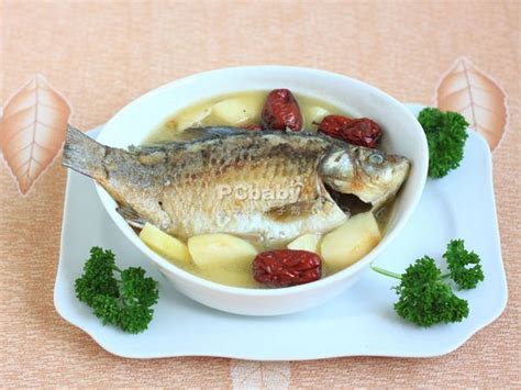 哺乳期妈妈的催乳食谱