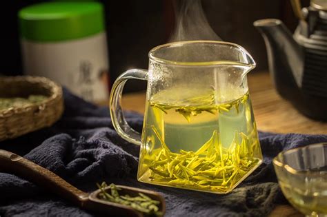 什么茶什么茶是绿茶,安徽有什么茶产什么茶