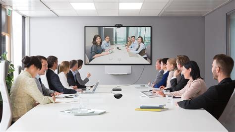 在线视频会议用什么软件好?