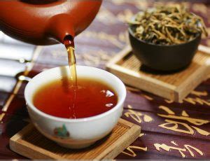 红茶能存多少年,过了保质期的红茶就是变质