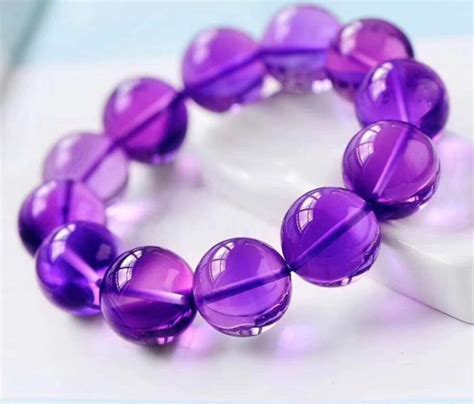 一个紫色宝石多少钱,天然紫色宝石多少钱