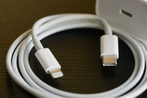支付宝帐户保障,包括网商银行的安全吗