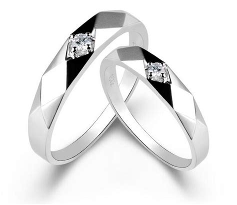 结婚戒指品牌价格多少钱,结婚戒指多少钱