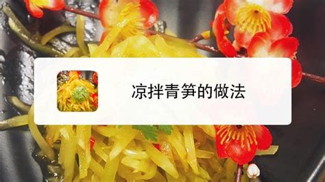 张子枫九阳豆浆机广告,九阳豆浆机广告视频