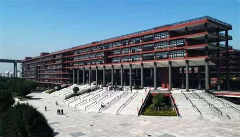 广州有什么艺术学院?