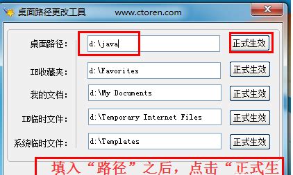 CAD lisp中,是否可以获取自己所在的lisp源代码文件的当前所在路径名?