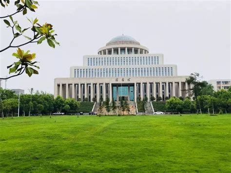 郑州大学第二专业是什么,2023年郑州大学控制工程考试科目