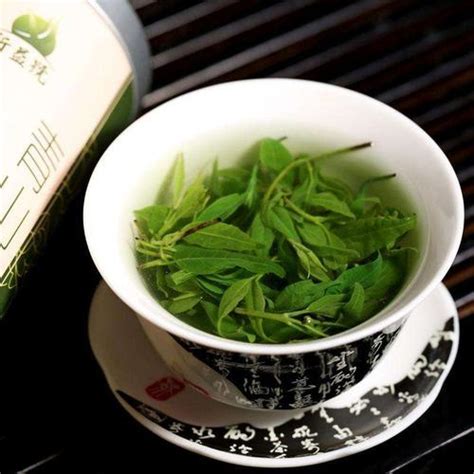 养肝护肝喝什么茶最好,喝什么茶能保护肝