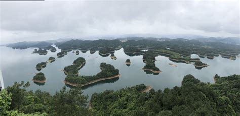 潘阳湖、青岛湖、太湖哪个不是我国五大淡水湖之一??