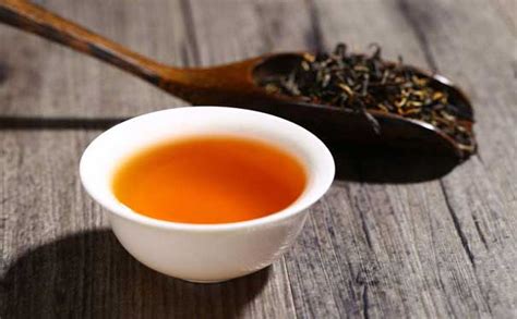 传承千年的江西特产,江西人喜欢喝什么茶