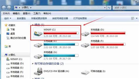 從內存卡里不小心刪除的,可以找回么?