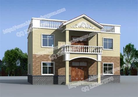 农村建房子设计图片大全免费下载,农村建房怎么建比较好