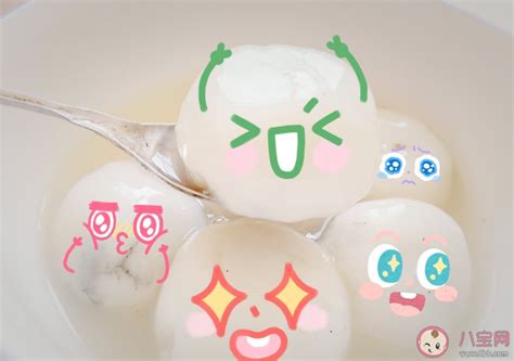 元宵节是吃汤圆还是吃元宵