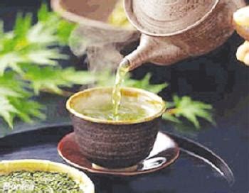 发明绿茶保鲜技术,绿茶春季怎么保鲜