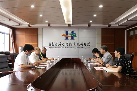 上海市人力资源和社会保障局官网