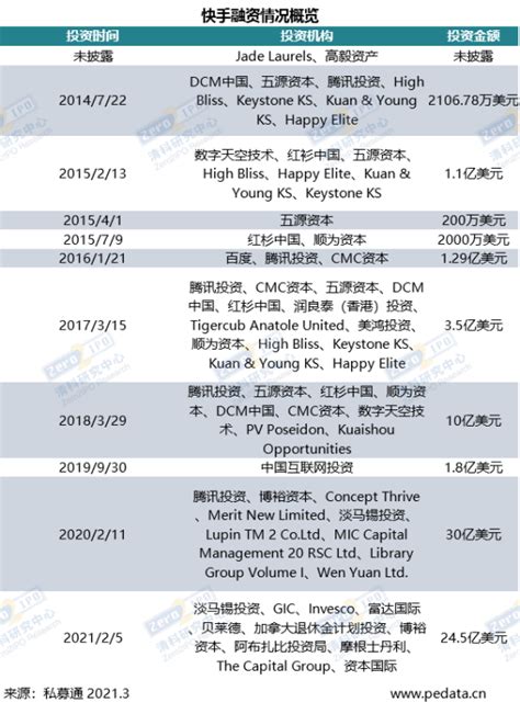 為什么主力壓著股價(jià),股價(jià)灰色不跌反升