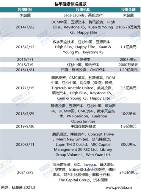 伦敦银什么时候开盘,国内十大伦敦金交易平台最新排名