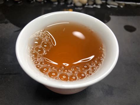 如何存放 普洱茶,普洱茶的保存方法