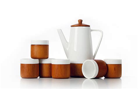 瓷茶具用之前怎么护理,青花瓷茶具怎么保养