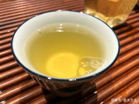 茶叶什么时候修剪好,茶园修剪及茶冠管理