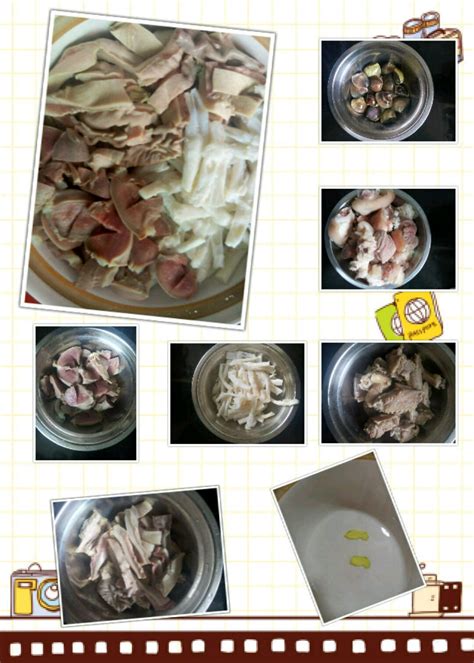 家庭砂锅怎么做好吃,砂锅鸡翅煲怎么做