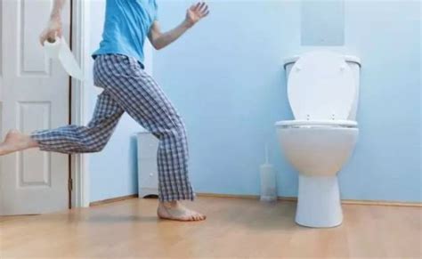 洗手间有异味用什么方法去除 厕所除臭最有效的办法