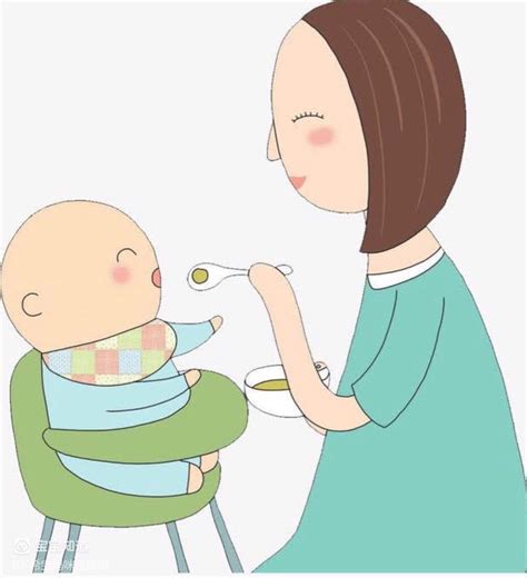 16个月宝宝光吃奶粉和母乳,宝宝光吃奶粉可以吗(对于十六个月大的宝宝来讲)